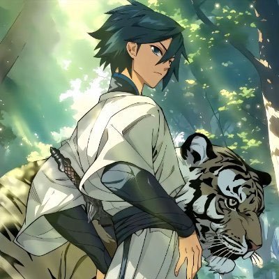 @Raaterttypo profile picture