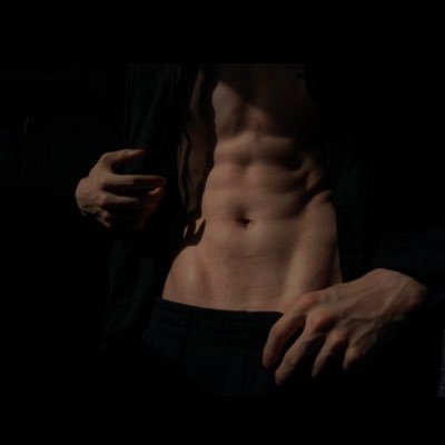 @apples6456 profile picture
