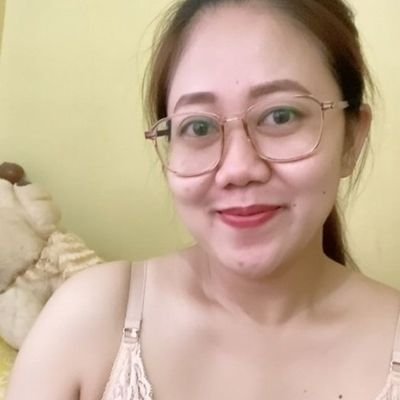 @war_good34252 profile picture