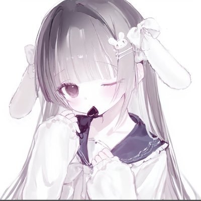 @daidaideyou profile picture