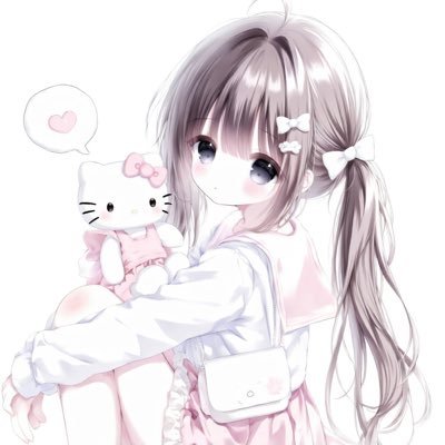@baileys_nya profile picture