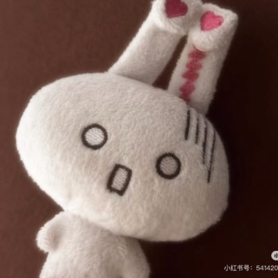 @xxxx75486889 profile picture