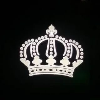 @king_6906 profile picture