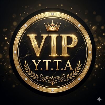 @Attaliya787 profile picture