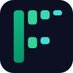 FlippieFinance