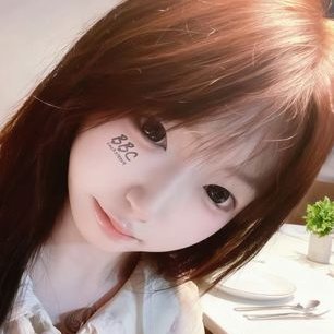 @ripumeiguo888 profile picture