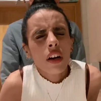 @zmonzsz profile picture