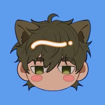 @salmoon303 profile picture