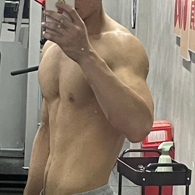 @William230012 profile picture