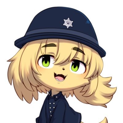 @mcdownload123 profile picture