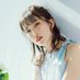 rii_tachibana
