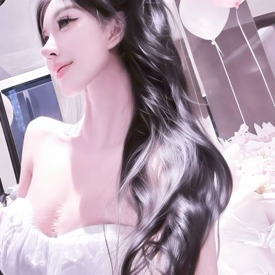 @koiowovo profile picture