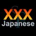 Japanesesocket