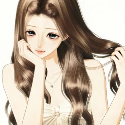 @woxixiaobao66 profile picture