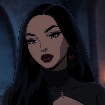 @citozazdog_im profile picture