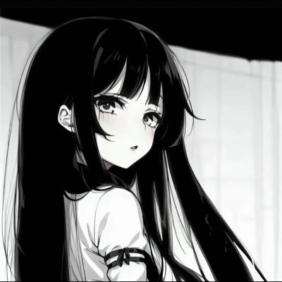 @oo871186 profile picture