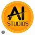 aistudios77