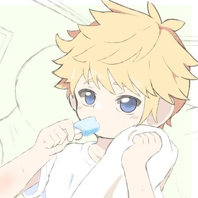 @yangxixi000 profile picture