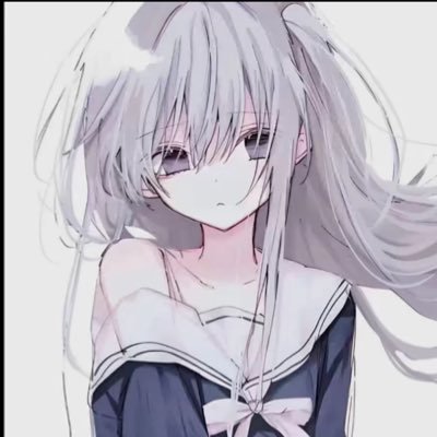 @Zzzkun21 profile picture