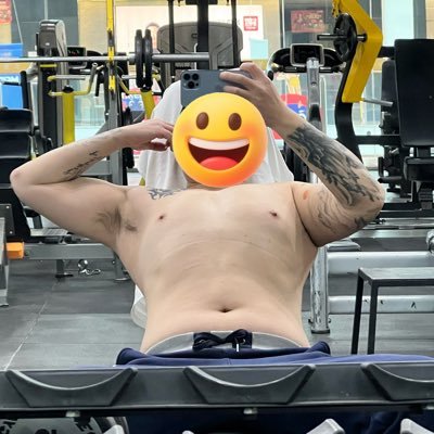 @kenanjun186 profile picture