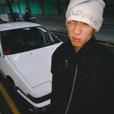 @A2820693317 profile picture