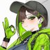 suzu_lighting