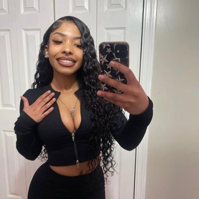 @Isismiller22 profile picture