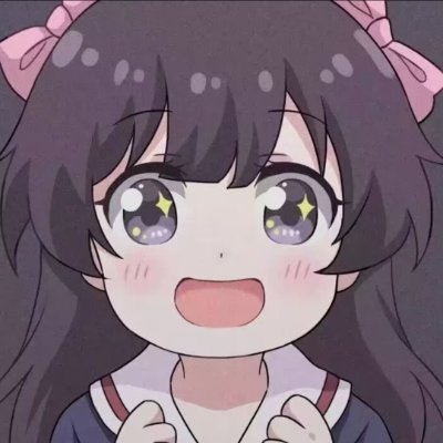 @QiMing926 profile picture