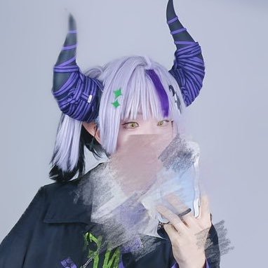 @AddictedYoung_A profile picture