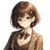 softmaxedx