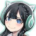 shirucoekaki
