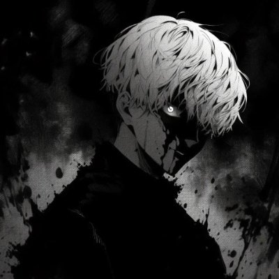 @Hkc0colu88 profile picture