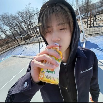@maxx1069sm profile picture