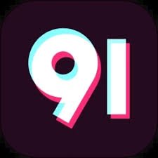 @91gcycsp profile picture