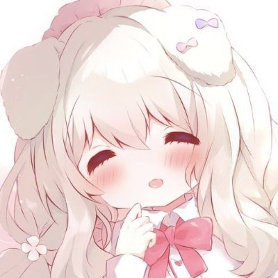 @bb_xiaaokeai profile picture