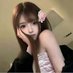 perh9tai34