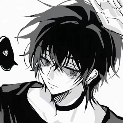 @juhao489576 profile picture