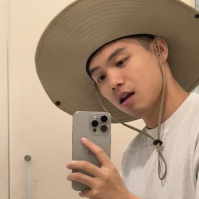 @gjccp32892365 profile picture