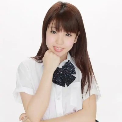 @da677791371 profile picture