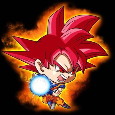 @kakaluote3997 profile picture