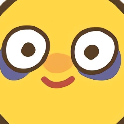 @de_lhhh profile picture