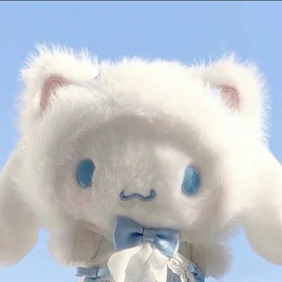 @wanou123666 profile picture