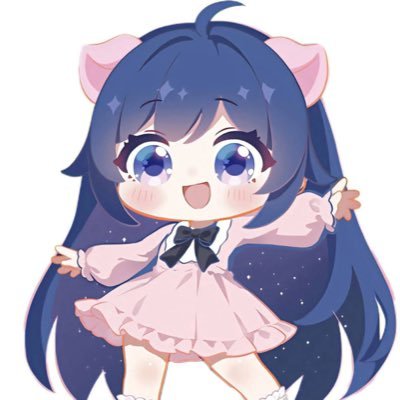 @cha_suiji profile picture
