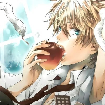 @JIA09251 profile picture
