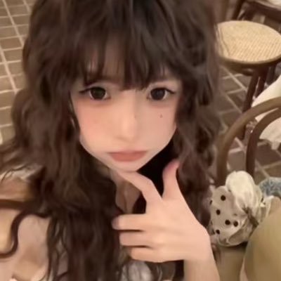 @LizTennyso91608 profile picture