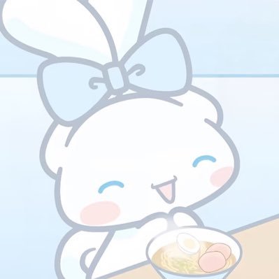 @yaotu777 profile picture