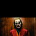 Joker0z8l