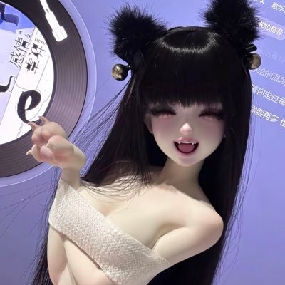 @44k9puppy profile picture