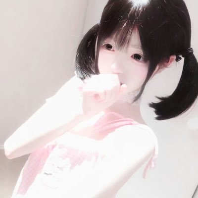 @Huii__ profile picture