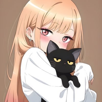 @ttuuii789 profile picture